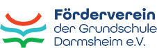 Förderverein Logo